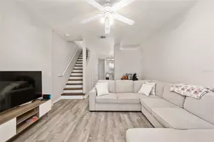 3552 SW 30th Way, Gainesville, FL 32608 - Photo 9