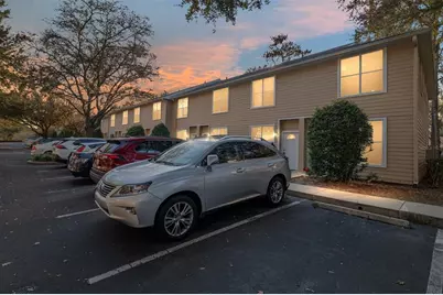 3552 SW 30th Way #147, Gainesville, FL 32608 - Photo 1