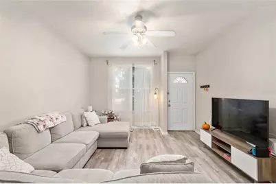 3552 SW 30th Way #147, Gainesville, FL 32608 - Photo 11