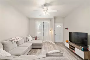 3552 SW 30th Way, Gainesville, FL 32608 - Photo 11