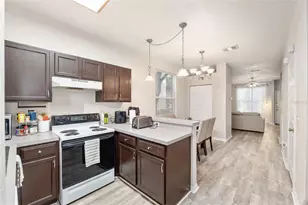 3552 SW 30th Way, Gainesville, FL 32608 - Photo 21