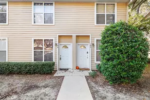 3552 SW 30th Way, Gainesville, FL 32608 - Photo 5