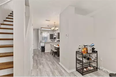 3552 SW 30th Way #147, Gainesville, FL 32608 - Photo 13