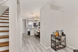 3552 SW 30th Way, Gainesville, FL 32608 - Photo 13