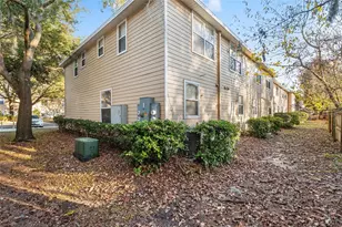 3552 SW 30th Way, Gainesville, FL 32608 - Photo 37