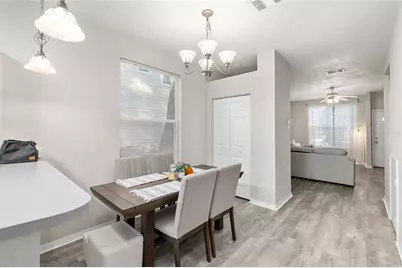 3552 SW 30th Way #147, Gainesville, FL 32608 - Photo 15