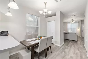 3552 SW 30th Way, Gainesville, FL 32608 - Photo 15