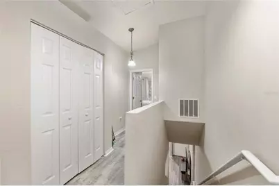 3552 SW 30th Way #147, Gainesville, FL 32608 - Photo 31