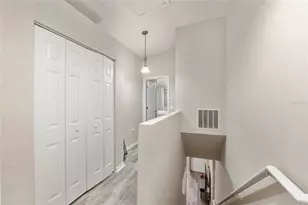 3552 SW 30th Way, Gainesville, FL 32608 - Photo 31