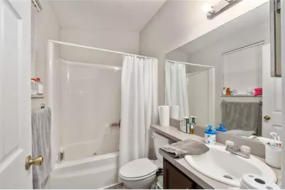 3552 SW 30th Way #147, Gainesville, FL 32608 - Photo 29