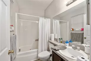 3552 SW 30th Way, Gainesville, FL 32608 - Photo 29