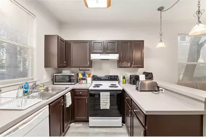 3552 SW 30th Way #147, Gainesville, FL 32608 - Photo 19