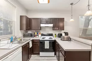 3552 SW 30th Way, Gainesville, FL 32608 - Photo 19