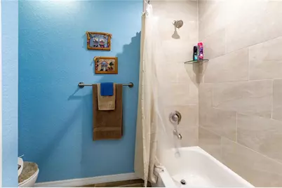 402 SE 709 Street, Old Town, FL 32680 - Photo 23