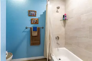 402 SE 709th St, Old Town, FL 32680 - Photo 23