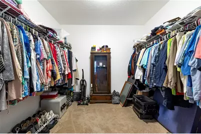 402 SE 709 Street, Old Town, FL 32680 - Photo 17