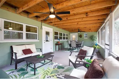 402 SE 709 Street, Old Town, FL 32680 - Photo 27