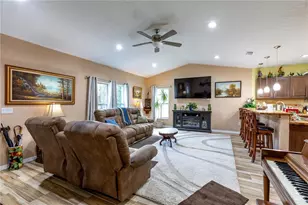 402 SE 709th St, Old Town, FL 32680 - Photo 5