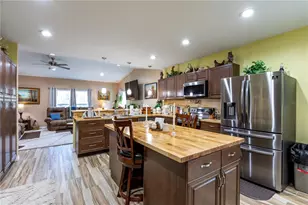 402 SE 709th St, Old Town, FL 32680 - Photo 9