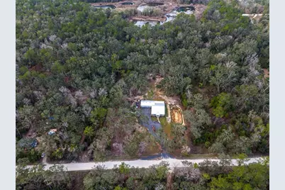 402 SE 709 Street, Old Town, FL 32680 - Photo 37