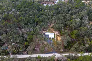 402 SE 709th St, Old Town, FL 32680 - Photo 37