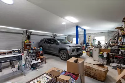 402 SE 709 Street, Old Town, FL 32680 - Photo 25