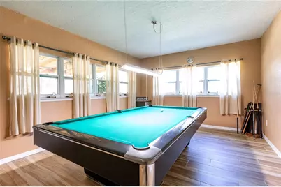 402 SE 709 Street, Old Town, FL 32680 - Photo 13