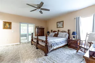 402 SE 709th St, Old Town, FL 32680 - Photo 15