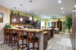 402 SE 709th St, Old Town, FL 32680 - Photo 7
