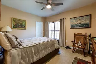402 SE 709th St, Old Town, FL 32680 - Photo 21