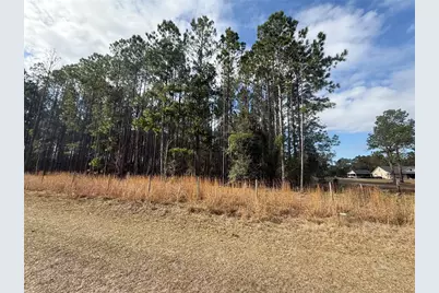 00 SW Sr 121, Lake Butler, FL 32054 - Photo 11