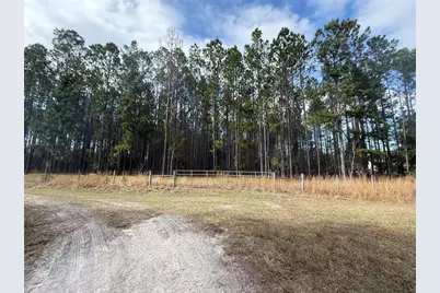 00 SW Sr 121, Lake Butler, FL 32054 - Photo 13
