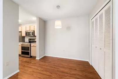 3705 SW 27th Street #1224, Gainesville, FL 32608 - Photo 7