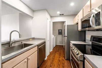 3705 SW 27th Street #1224, Gainesville, FL 32608 - Photo 11