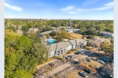 3705 SW 27th Street #1224, Gainesville, FL 32608 - Photo 23