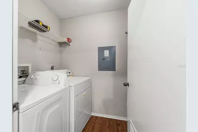 3705 SW 27th Street #1224, Gainesville, FL 32608 - Photo 13