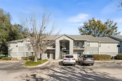 3705 SW 27th Street #1224, Gainesville, FL 32608 - Photo 31