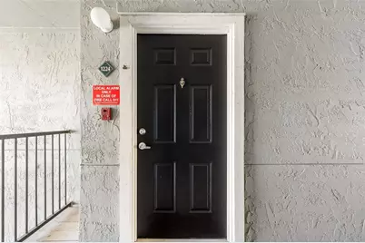 3705 SW 27th Street #1224, Gainesville, FL 32608 - Photo 3