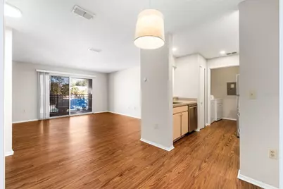 3705 SW 27th Street #1224, Gainesville, FL 32608 - Photo 5