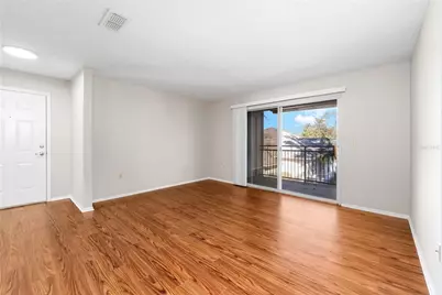 3705 SW 27th Street #1224, Gainesville, FL 32608 - Photo 9