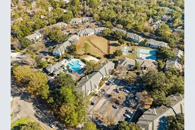 3705 SW 27th Street #1224, Gainesville, FL 32608 - Photo 27