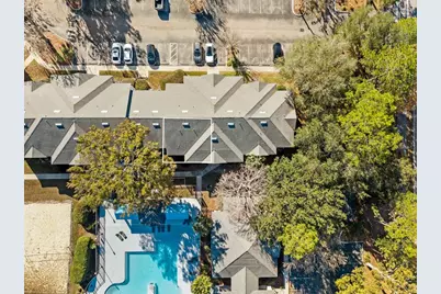 3705 SW 27th Street #1224, Gainesville, FL 32608 - Photo 25