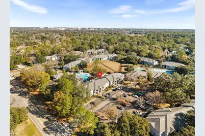 3705 SW 27th Street #1224, Gainesville, FL 32608 - Photo 29