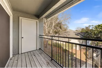 3705 SW 27th Street #1224, Gainesville, FL 32608 - Photo 21