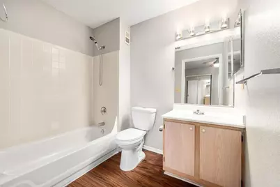 3705 SW 27th Street #1224, Gainesville, FL 32608 - Photo 19