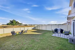 24706 NW 11th Pl, Newberry, FL 32669 - Photo 31