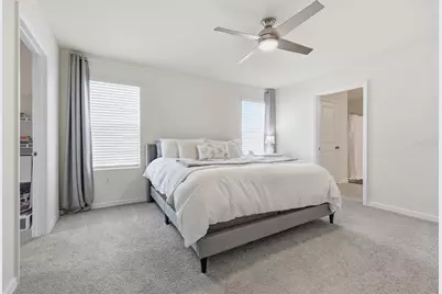 24706 NW 11th Place, Newberry, FL 32669 - Photo 13