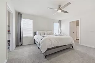 24706 NW 11th Pl, Newberry, FL 32669 - Photo 13