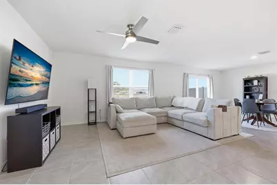 24706 NW 11th Place, Newberry, FL 32669 - Photo 3