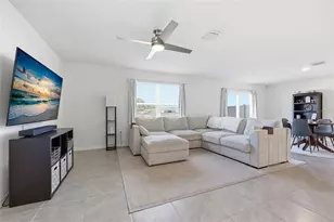 24706 NW 11th Pl, Newberry, FL 32669 - Photo 3